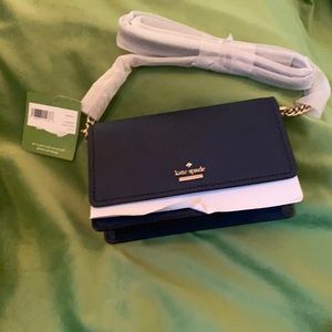 Kate Spade Cameron Street Purse